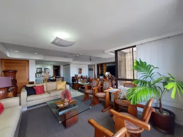 Recife Espinheiro Apartamento Venda R$2.000.000,00 Condominio R$2.530,00 4 Dormitorios 3 Vagas Area construida 318.97m2