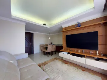 Recife Boa Viagem Apartamento Venda R$460.000,00 Condominio R$680,00 2 Dormitorios 1 Vaga Area construida 70.80m2