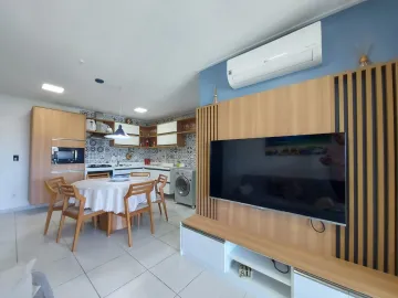 Ipojuca Porto de Galinhas Apartamento Venda R$1.340.000,00 Condominio R$1.571,00 3 Dormitorios 1 Vaga Area construida 68.85m2