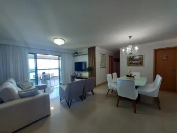 Jaboatao dos Guararapes Candeias Apartamento Venda R$1.400.000,00 Condominio R$1.091,25 4 Dormitorios 3 Vagas Area construida 134.45m2