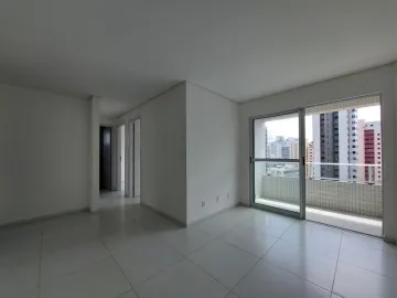 Recife Gracas Apartamento Venda R$560.000,00 3 Dormitorios 1 Vaga Area construida 66.00m2