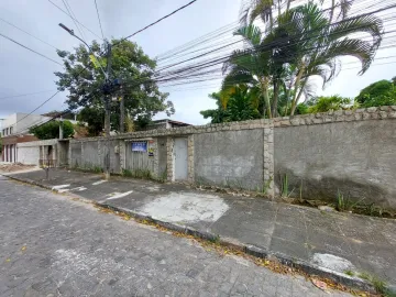 Recife Varzea Casa Venda R$1.200.000,00 5 Dormitorios 2 Vagas Area do terreno 940.33m2 Area construida 250.00m2