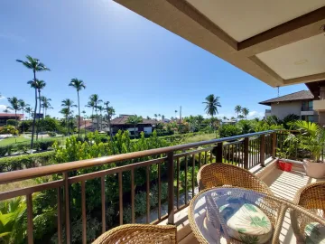 Ipojuca Porto de Galinhas Apartamento Venda R$890.000,00 Condominio R$1.400,00 2 Dormitorios 1 Vaga Area construida 65.00m2