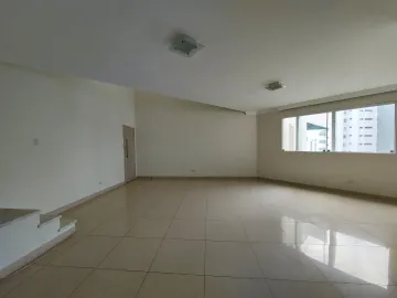 Recife Espinheiro Apartamento Venda R$1.550.000,00 Condominio R$1.800,00 6 Dormitorios 3 Vagas Area construida 341.00m2