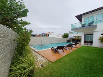 Tamandare Carneiros Casa Venda R$2.600.000,00 Condominio R$400,00 5 Dormitorios 3 Vagas Area do terreno 480.00m2 Area construida 274.49m2