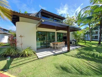 Ipojuca Muro Alto Apartamento Venda R$3.200.000,00 Condominio R$4.922,82 4 Dormitorios 2 Vagas Area construida 130.38m2