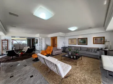 Recife Boa Viagem Apartamento Venda R$2.700.000,00 Condominio R$2.950,00 3 Dormitorios 3 Vagas Area construida 192.26m2