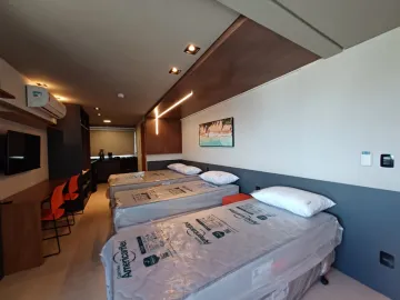 Ipojuca Porto de Galinhas Apartamento Venda R$8.000.000,00 1 Dormitorio 1 Vaga Area construida 26.14m2 Ipojuca Porto de Galinhas Apartamento Venda R$8.000.000,00 1 Dormitorio 1 Vaga Area construida 26.14m2