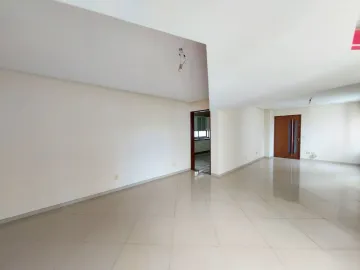 Recife Parnamirim Apartamento Venda R$810.000,00 Condominio R$1.102,00 3 Dormitorios 2 Vagas Area construida 157.32m2