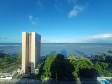 Jaboatao dos Guararapes Candeias Apartamento Venda R$1.300.000,00 Condominio R$1.200,00 4 Dormitorios 3 Vagas Area construida 134.45m2
