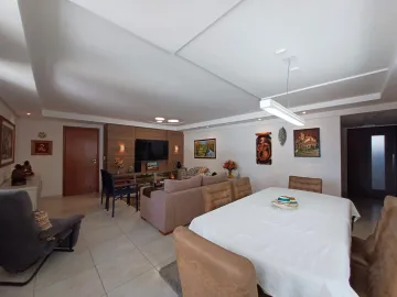 Recife Pina Apartamento Venda R$1.250.000,00 Condominio R$1.300,00 3 Dormitorios 3 Vagas Area construida 155.25m2