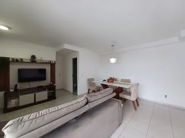 Recife Boa Viagem Apartamento Venda R$550.000,00 Condominio R$620,84 2 Dormitorios 1 Vaga Area construida 71.36m2