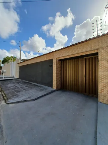 Recife Bongi Casa Venda R$1.200.000,00 3 Dormitorios 5 Vagas Area do terreno 456.00m2 Area construida 143.35m2