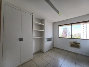 Recife Espinheiro Apartamento Venda R$2.700.000,00 Condominio R$2.500,00 4 Dormitorios 4 Vagas Area construida 294.56m2