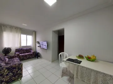 Jaboatao dos Guararapes Vila Dois Carneiros Apartamento Venda R$140.000,00 Condominio R$220,00 2 Dormitorios 1 Vaga Area construida 44.00m2