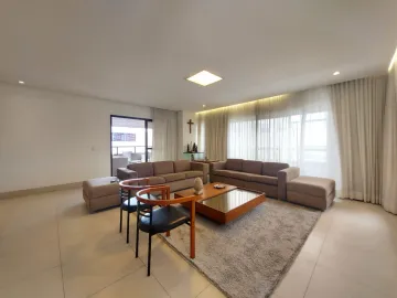 Recife Aflitos Apartamento Venda R$1.200.000,00 Condominio R$2.346,00 4 Dormitorios 3 Vagas Area construida 194.89m2