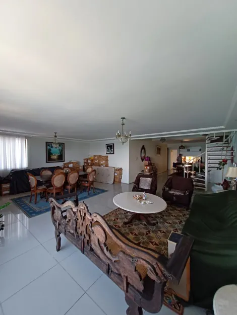 Jaboatao dos Guararapes Piedade Apartamento Venda R$1.500.000,00 Condominio R$2.500,00 4 Dormitorios 3 Vagas Area construida 478.33m2