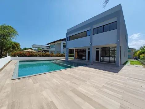 Ipojuca Muro Alto Casa Venda R$3.600.000,00 Condominio R$1.557,00 5 Dormitorios 2 Vagas Area do terreno 450.00m2 Area construida 308.05m2