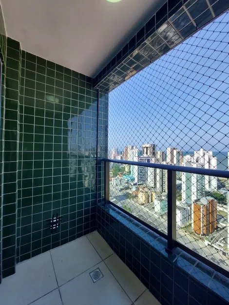 Jaboatao dos Guararapes Piedade Apartamento Venda R$450.000,00 Condominio R$650,00 2 Dormitorios 2 Vagas Area construida 62.48m2