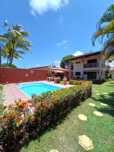Tamandare Campas Casa Venda R$1.500.000,00 4 Dormitorios 2 Vagas Area do terreno 360.00m2 Area construida 176.27m2