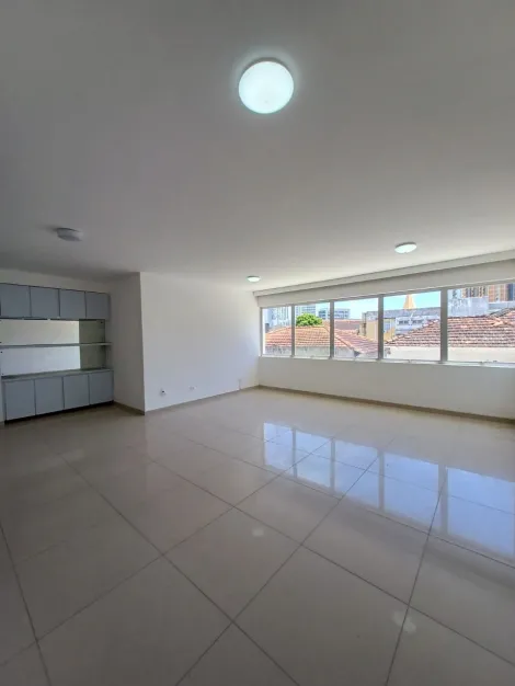 Recife Paissandu Apartamento Venda R$480.000,00 Condominio R$1.130,00 3 Dormitorios 1 Vaga Area construida 131.23m2