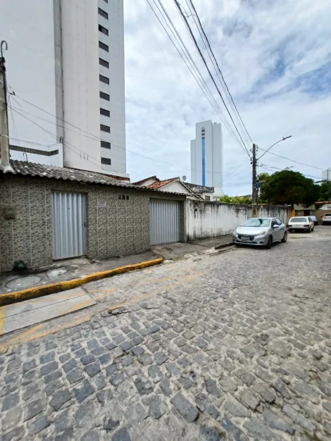 Recife Pina Casa Locacao R$ 2.038,27 2 Dormitorios 2 Vagas Area construida 70.00m2