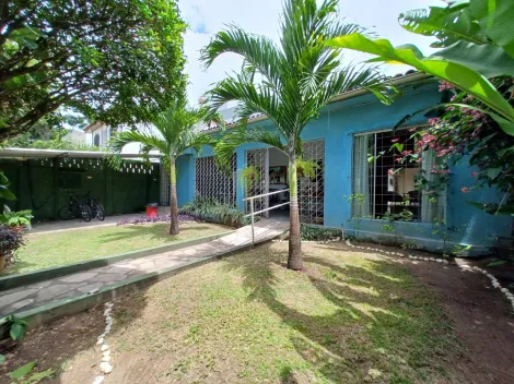 Recife Iputinga Casa Venda R$750.000,00 4 Dormitorios 1 Vaga Area do terreno 547.61m2 Area construida 232.18m2