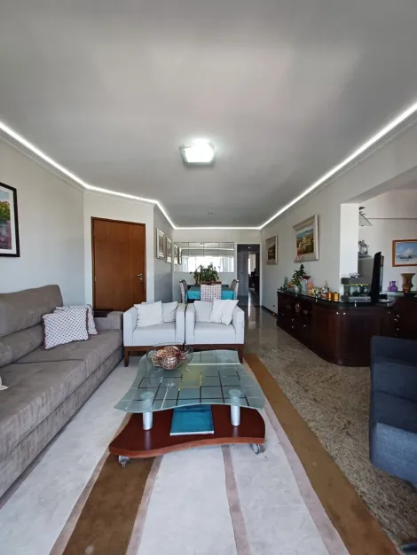 Recife Boa Viagem Apartamento Venda R$850.000,00 Condominio R$950,00 3 Dormitorios 2 Vagas Area construida 133.49m2