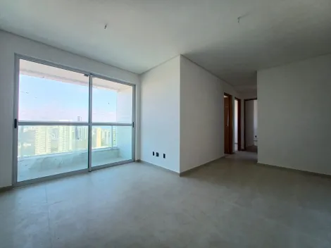 Recife Ilha do Retiro Apartamento Venda R$650.000,00 3 Dormitorios 1 Vaga Area construida 67.32m2