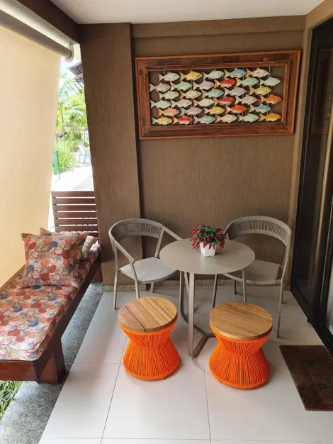 Ipojuca Muro Alto Apartamento Venda R$1.360.000,00 Condominio R$1.860,00 2 Dormitorios 1 Vaga Area construida 62.36m2