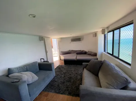 Jaboatao dos Guararapes Candeias Apartamento Venda R$1.699.000,00 Condominio R$2.500,00 3 Dormitorios 3 Vagas Area construida 363.51m2