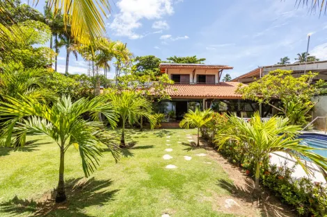 Tamandare Tamandare Casa Venda R$8.000.000,00 7 Dormitorios 20 Vagas Area do terreno 1110.00m2 Area construida 764.00m2 Tamandare Tamandare Casa Venda R$8.000.000,00 7 Dormitorios 20 Vagas Area do terreno 1110.00m2 Area construida 764.00m2