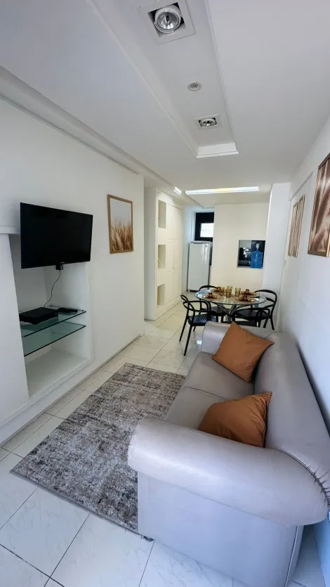 Recife Boa Viagem Apartamento Venda R$485.000,00 Condominio R$919,00 2 Dormitorios 1 Vaga Area construida 42.00m2