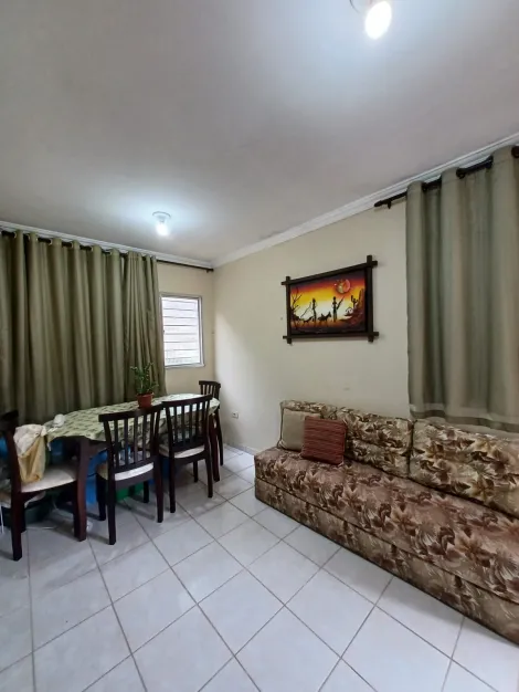 Recife Espinheiro Casa Venda R$700.000,00 4 Dormitorios 3 Vagas Area do terreno 429.32m2 Area construida 159.98m2