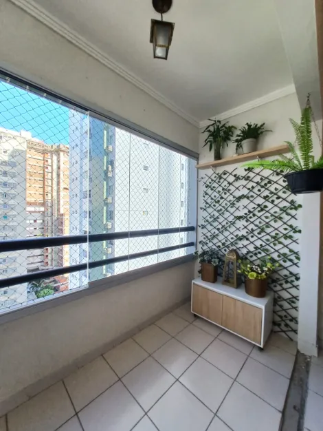 Recife Boa Viagem Apartamento Venda R$460.000,00 Condominio R$520,00 2 Dormitorios 1 Vaga Area construida 60.00m2