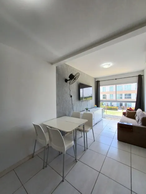 Ipojuca Porto de Galinhas Apartamento Venda R$350.000,00 Condominio R$500,00 1 Dormitorio 1 Vaga Area construida 33.32m2