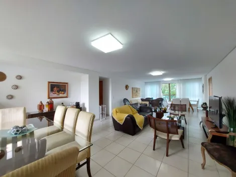 Recife Boa Viagem Apartamento Venda R$1.950.000,00 Condominio R$1.448,23 4 Dormitorios 3 Vagas Area construida 170.97m2