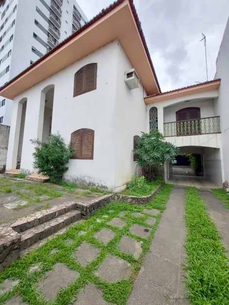 Recife Barro Casa Venda R$1.500.000,00 4 Dormitorios 4 Vagas Area construida 451.75m2