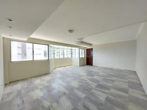 Recife Boa Viagem Apartamento Venda R$700.000,00 Condominio R$1.200,00 3 Dormitorios 1 Vaga Area construida 112.00m2
