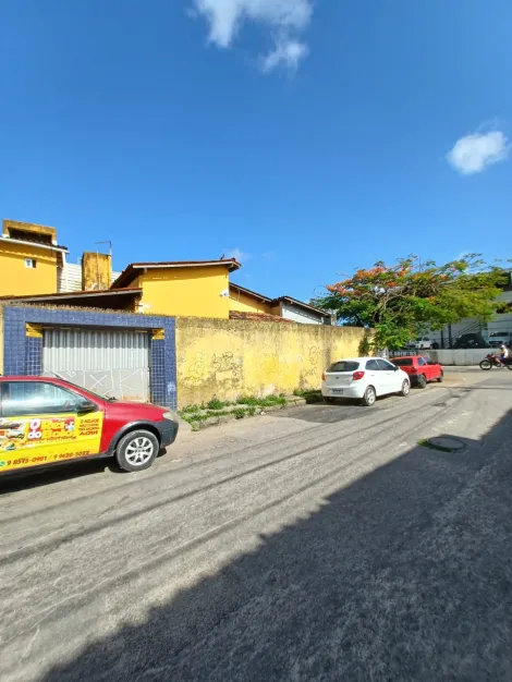 Recife Ipsep Casa Venda R$400.000,00 3 Dormitorios 1 Vaga Area do terreno 271.56m2 Area construida 50.46m2