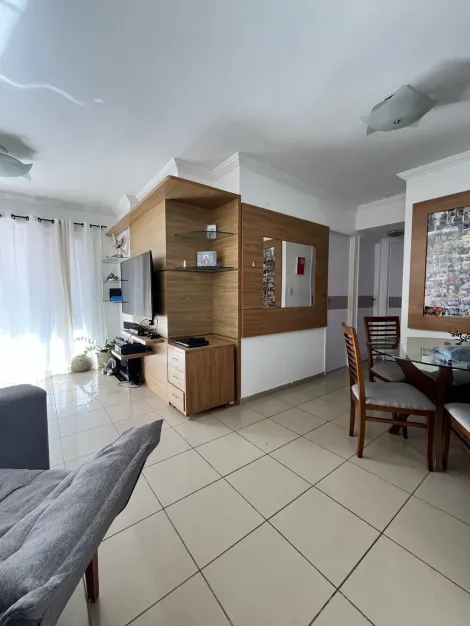 Recife Boa Viagem Apartamento Venda R$495.000,00 Condominio R$1.060,00 3 Dormitorios 2 Vagas Area construida 86.00m2