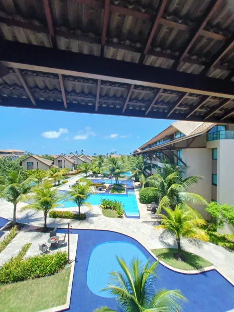 Ipojuca Porto de Galinhas Apartamento Venda R$1.080.000,00 Condominio R$1.500,00 2 Dormitorios 1 Vaga Area construida 63.90m2
