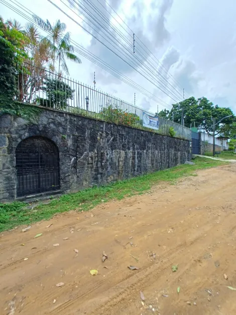 Recife Varzea Casa Venda R$2.200.000,00 6 Dormitorios 8 Vagas Area do terreno 720.00m2 Area construida 446.00m2