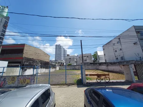 Recife Boa Vista Terreno Venda R$3.500.000,00  Area do terreno 714.00m2 