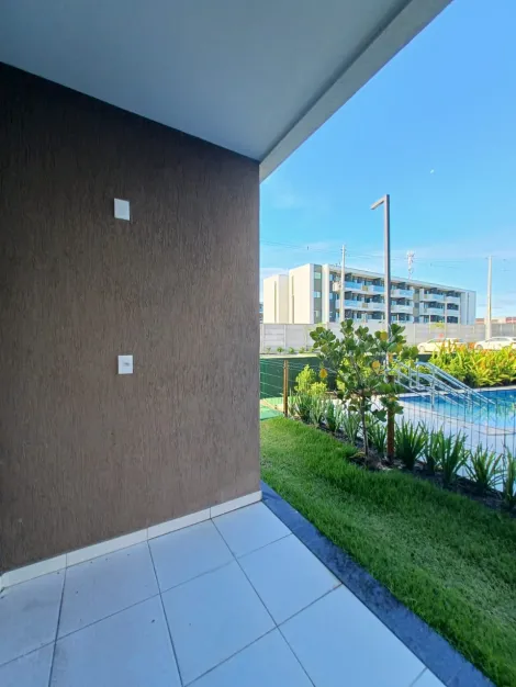 Ipojuca Muro Alto Apartamento Venda R$460.000,00 Condominio R$461,28 1 Dormitorio 1 Vaga Area construida 28.55m2