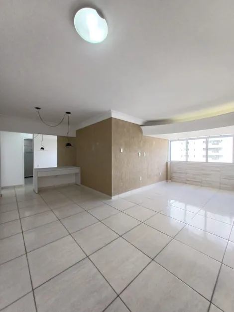 Recife Gracas Apartamento Venda R$550.000,00 Condominio R$806,56 3 Dormitorios 1 Vaga Area construida 118.00m2