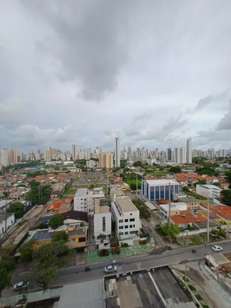 Recife Boa Viagem Apartamento Locacao R$ 2.305,00 Condominio R$385,00 2 Dormitorios 1 Vaga Area construida 45.31m2