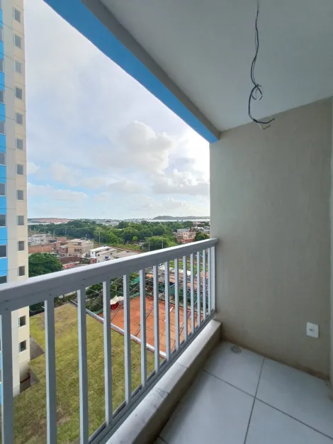 Recife Boa Viagem Apartamento Locacao R$ 2.305,00 Condominio R$385,00 1 Dormitorio 1 Vaga Area construida 45.17m2