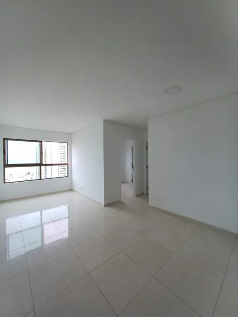Recife Pina Apartamento Venda R$650.000,00 Condominio R$660,00 2 Dormitorios 1 Vaga Area construida 54.52m2