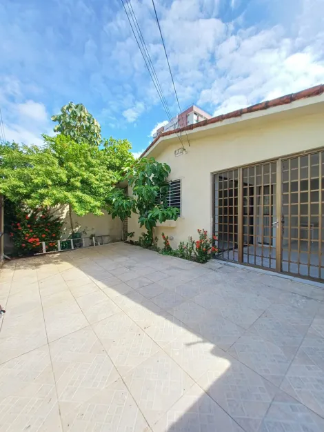 Recife Imbiribeira Casa Locacao R$ 3.846,25 3 Dormitorios 2 Vagas Area construida 140.00m2